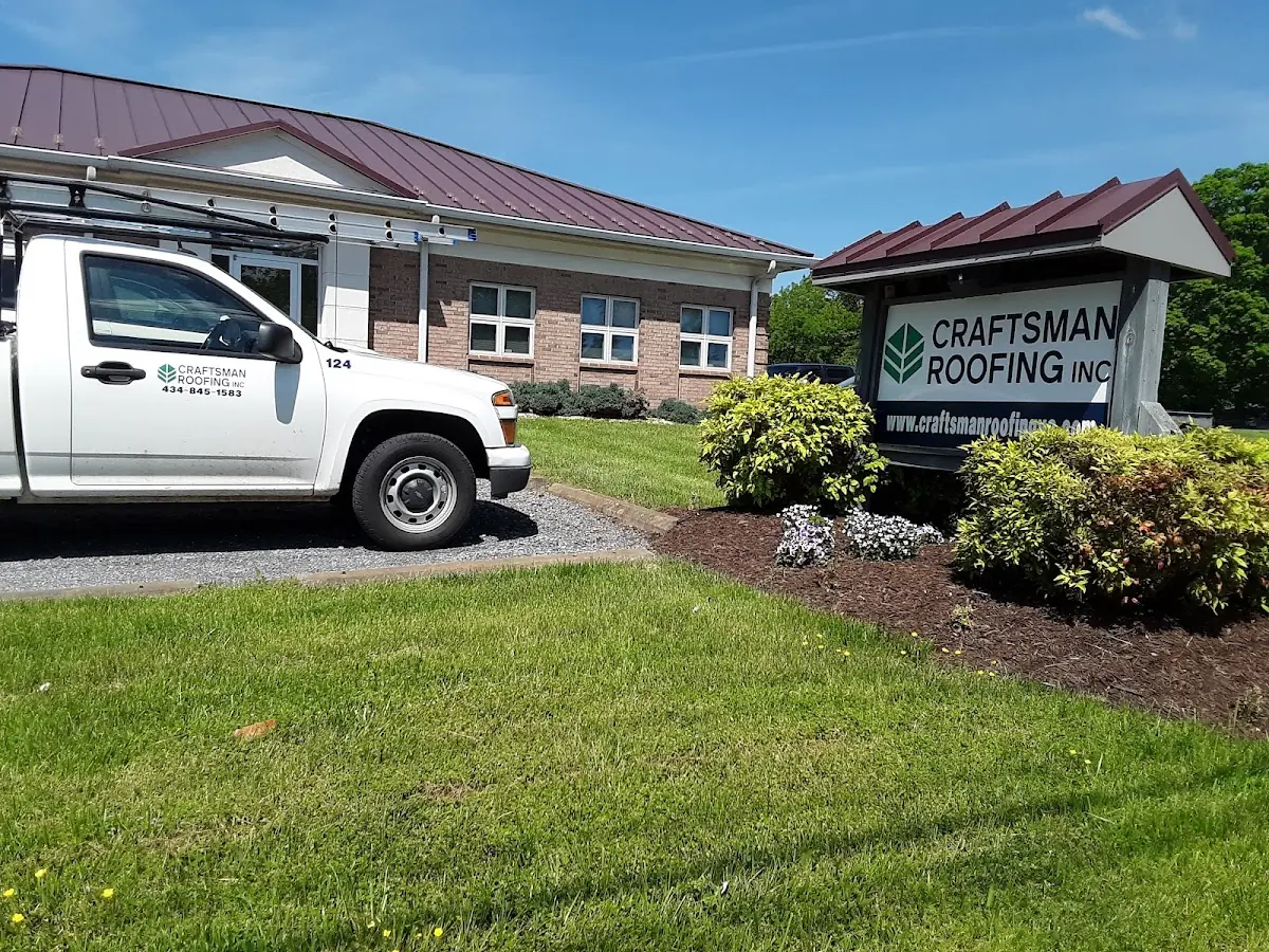 Quality Skylight Repair by experienced craftsmen in Central Business District